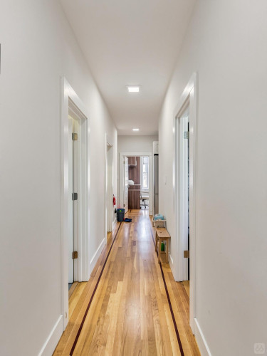 Page Home - Gallery - 24