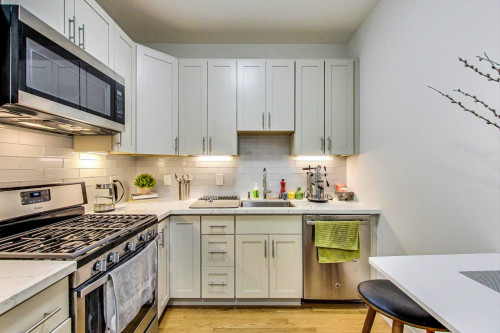 Page Home - Gallery - 65