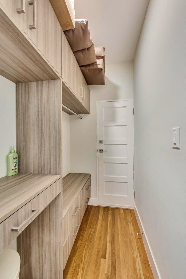  Room 4  -  New 2020 Rebuild w/ Shared Patio + Yard  - Gallery -  13