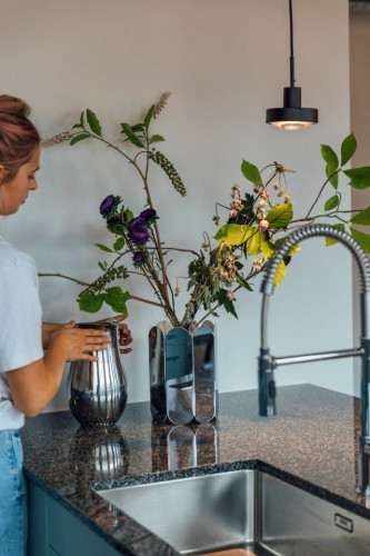 Wassergasse Hub - Gallery - 30