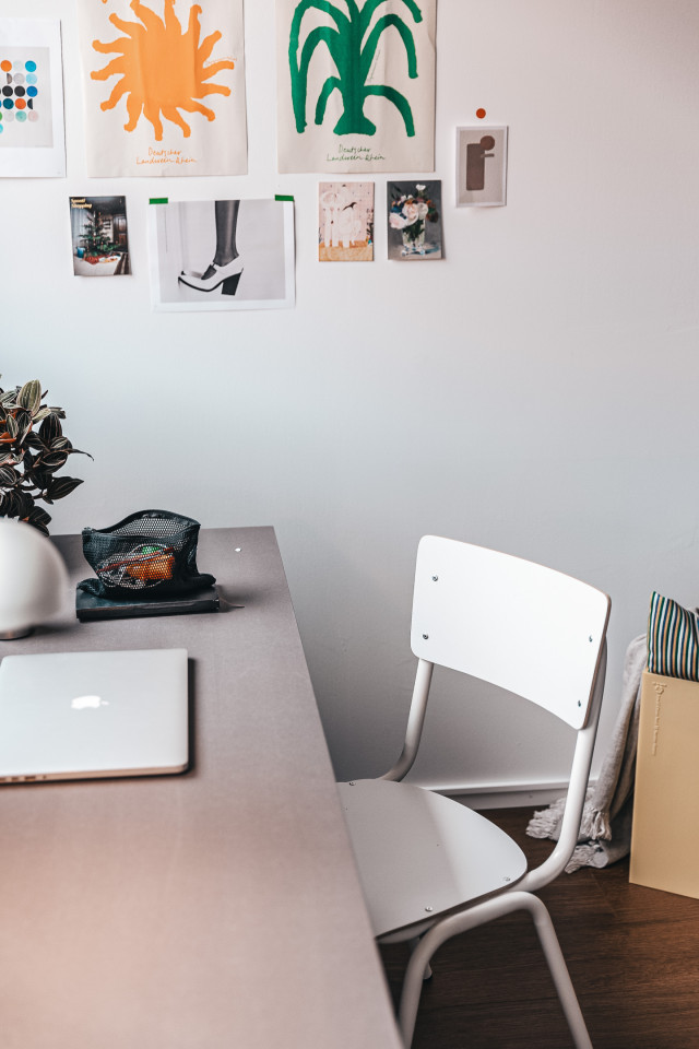 Jersey Private Suite - Wassergasse Hub - Gallery - 32
