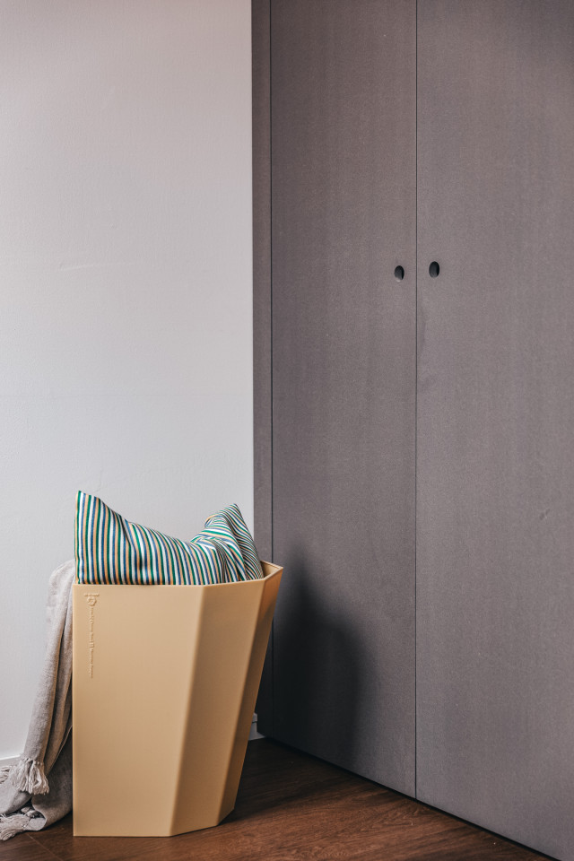 Jersey Private Suite - Wassergasse Hub - Gallery - 31