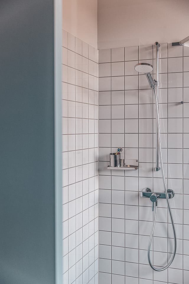 Jersey Private Suite - Wassergasse Hub - Gallery - 14