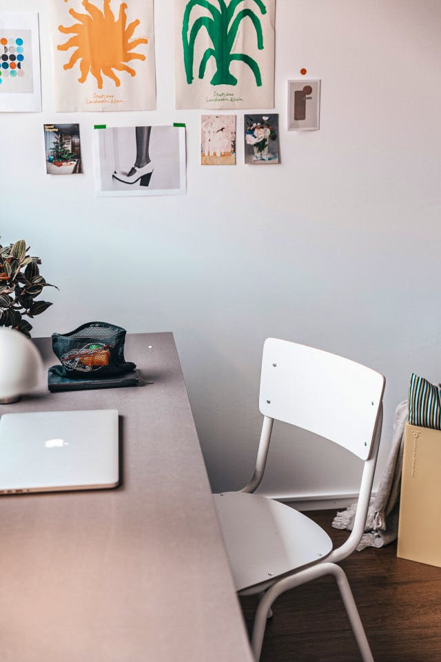 Jersey Private Suite - Wassergasse Hub - Gallery - 44