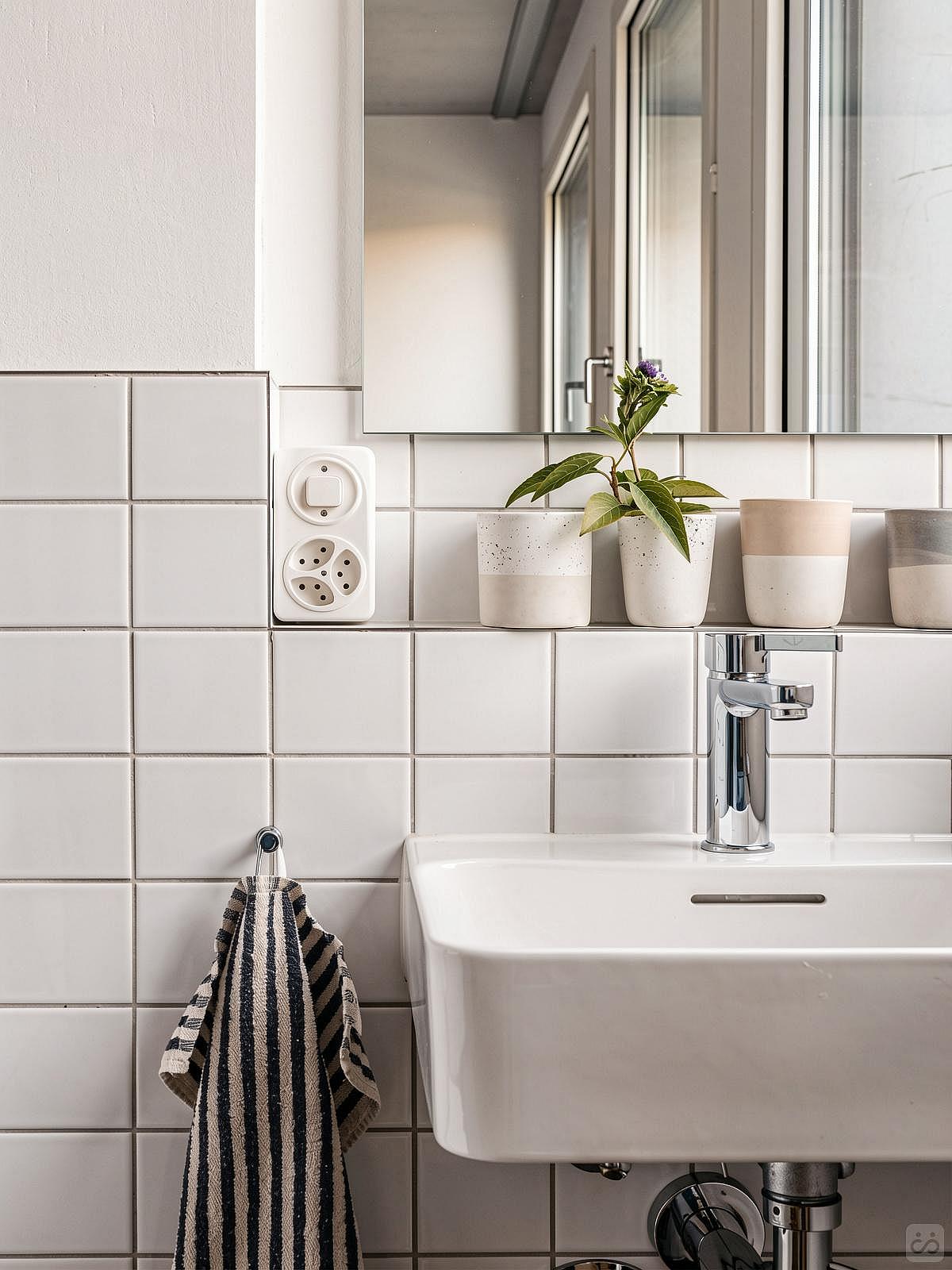 Jersey Private Suite - Wassergasse Hub - Gallery - 5