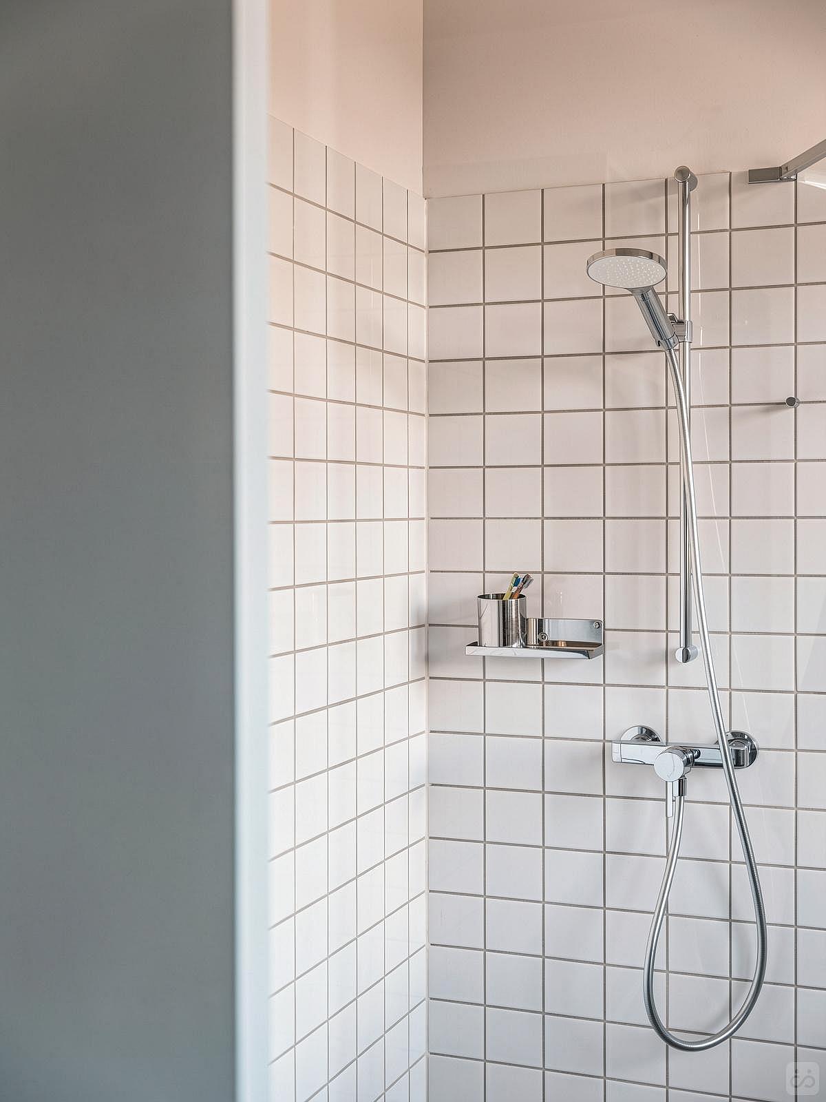 Jersey Private Suite - Wassergasse Hub - Gallery - 2