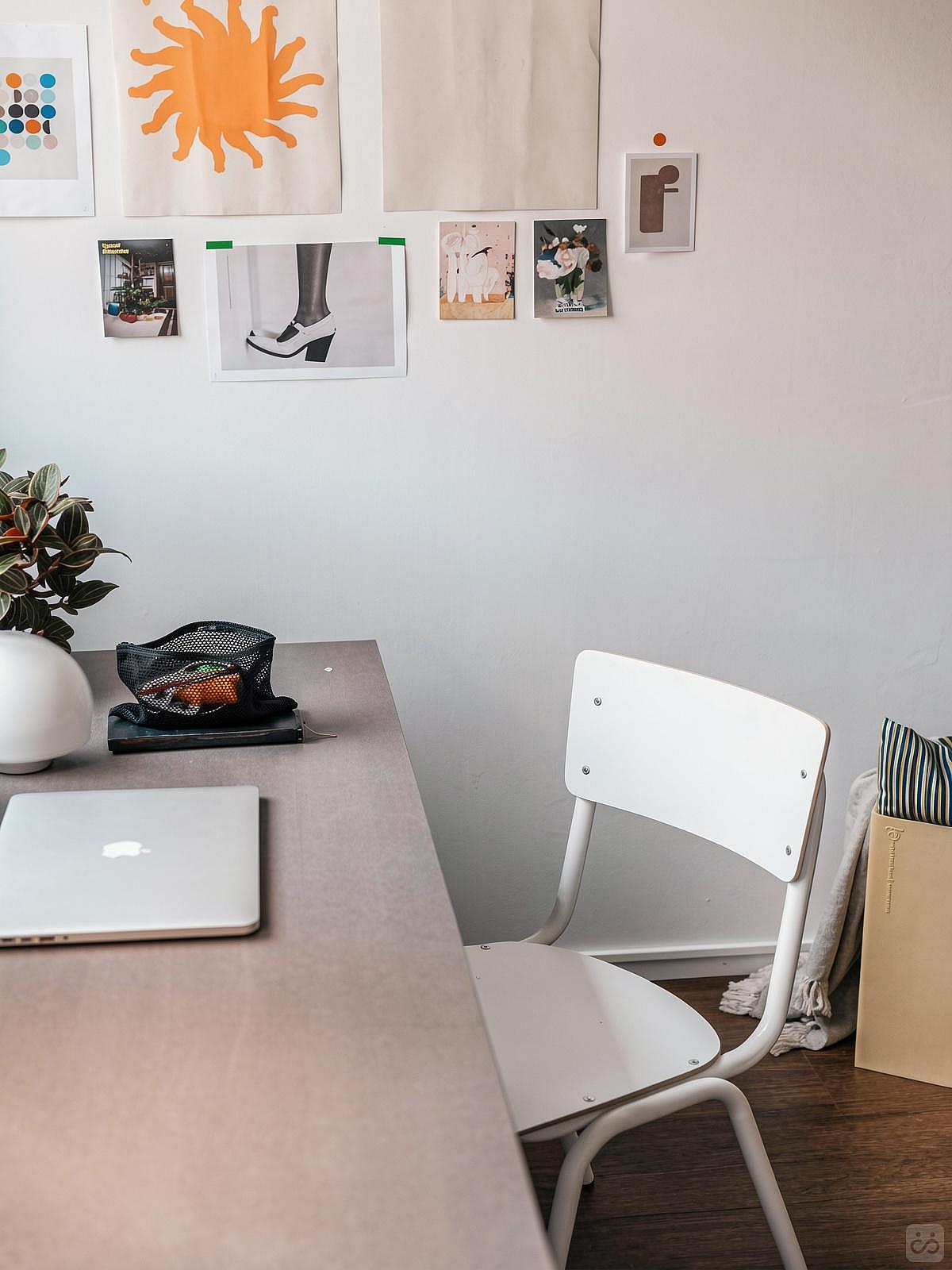 Jersey Private Suite - Wassergasse Hub - Gallery - 8
