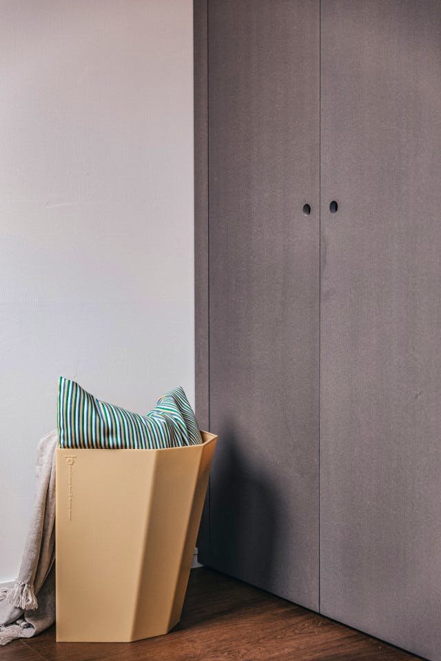 Jersey Private Suite - Wassergasse Hub - Gallery - 54