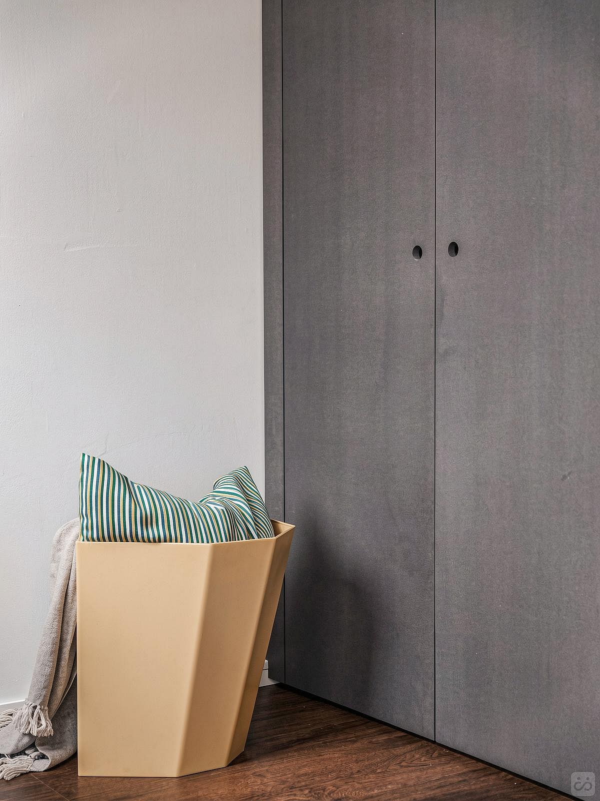 Jersey Private Suite - Wassergasse Hub - Gallery - 7