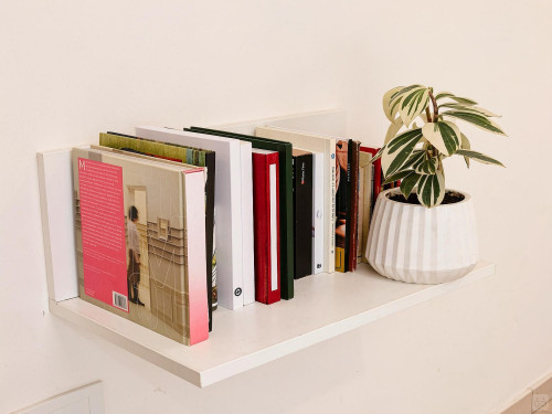 Cristo Redentor Residence - Gallery - 177