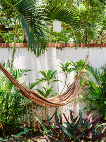Zona Norte Residence - Gallery - 121