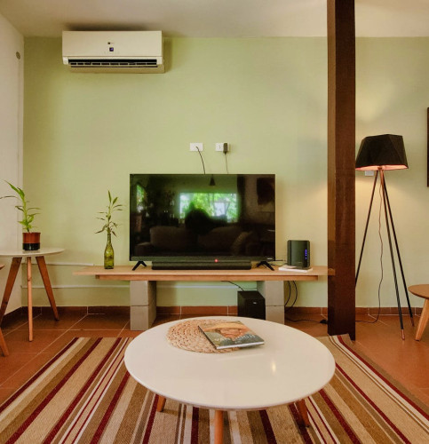 Zona Norte Residence - Gallery - 62