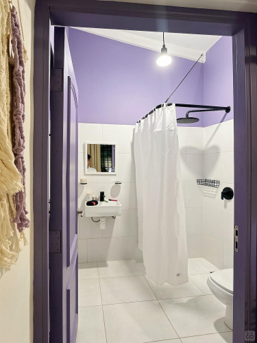Cristo Redentor Residence - Gallery - 171