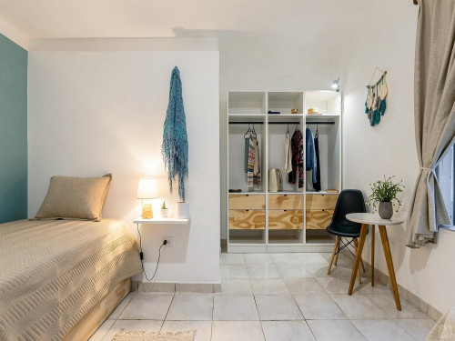 Cristo Redentor Residence - Gallery - 145