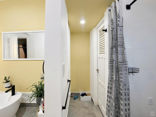 Cristo Redentor Residence - Gallery - 164