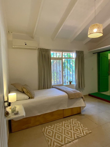 Cristo Redentor Residence - Gallery - 144