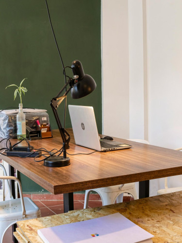 Zona Norte Residence - Gallery - 110