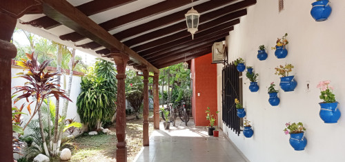 Zona Norte Residence - Gallery - 69