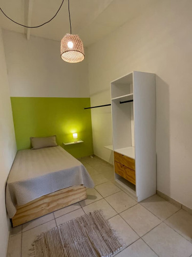 Cristo Redentor Residence - Gallery - 150