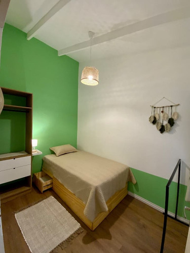 Cristo Redentor Residence - Gallery - 141
