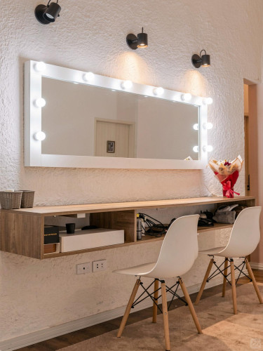 Zona Norte Residence - Gallery - 134