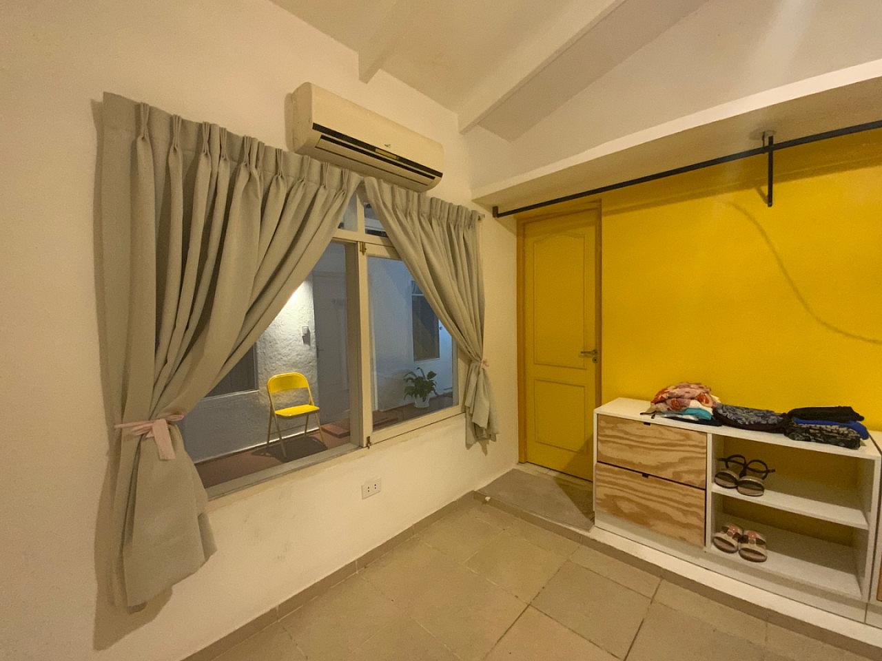 Private Suite Room W/bathroom - 17