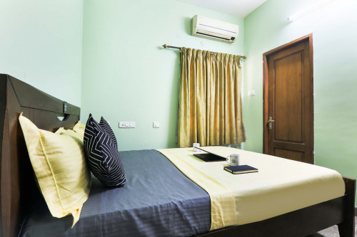 OYO LIFE CHN1111 Porur  - Gallery -  4