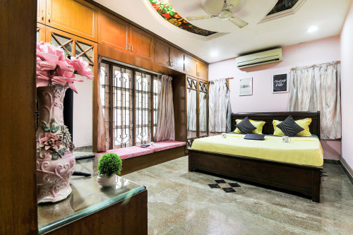 OYO LIFE CHN1111 Porur  - Gallery -  5