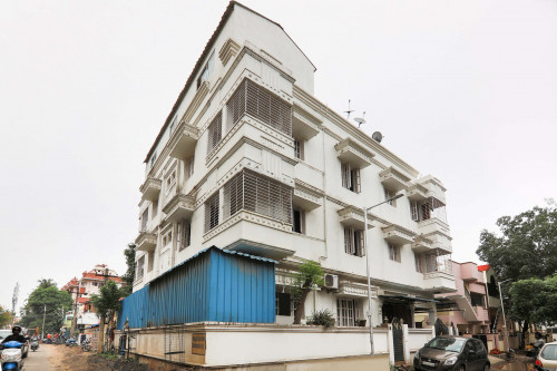 OYO LIFE CHN1111 Porur  - Gallery -  3