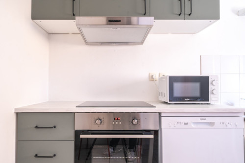 l’Estuaire Home - Gallery - 13