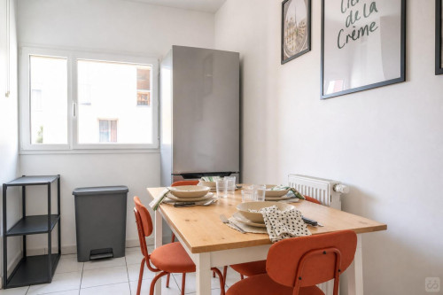 l’Estuaire Home - Gallery - 5