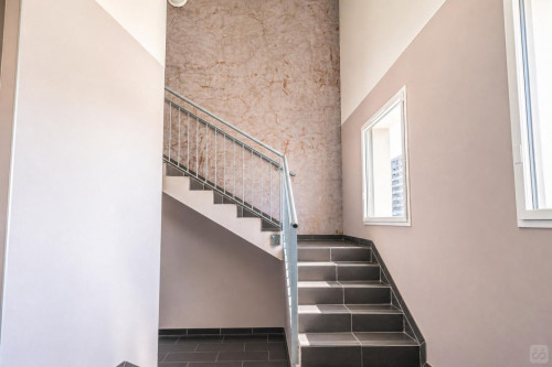 l’Estuaire Home - Gallery - 10