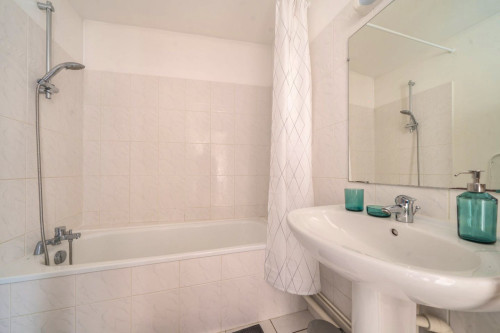 l’Estuaire Home - Gallery - 17