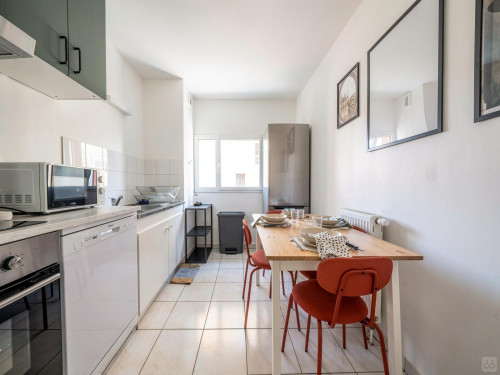l’Estuaire Home - Gallery - 8
