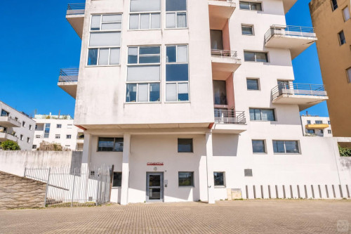 l’Estuaire Home - Gallery - 12