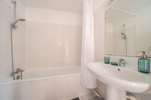 l’Estuaire Home - Gallery - 10