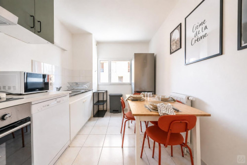 l’Estuaire Home - Gallery - 4