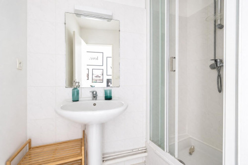 l’Estuaire Home - Gallery - 8