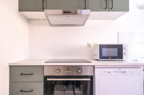 l’Estuaire Home - Gallery - 20