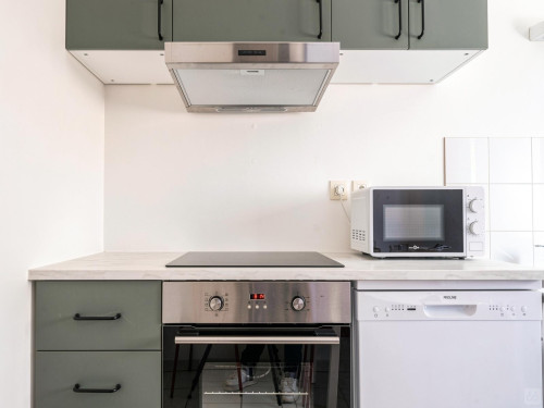 l’Estuaire Home - Gallery - 6