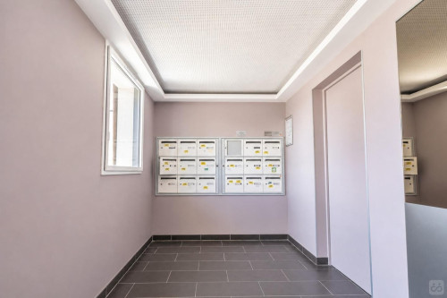 l’Estuaire Home - Gallery - 11
