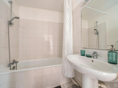 l’Estuaire Home