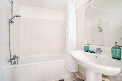 l’Estuaire Home - Gallery - 9