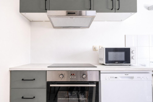 l’Estuaire Home - Gallery - 6