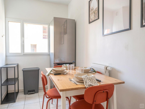 l’Estuaire Home - Gallery - 7