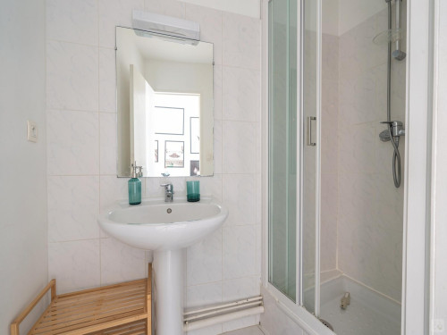 l’Estuaire Home