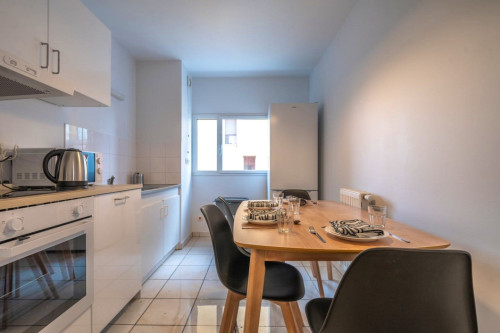 L’estuaire Home II - Gallery - 19