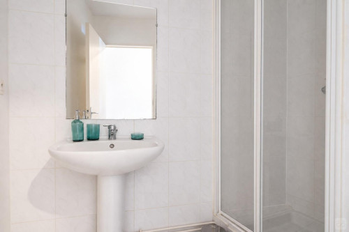 L’estuaire Home II - Gallery - 3