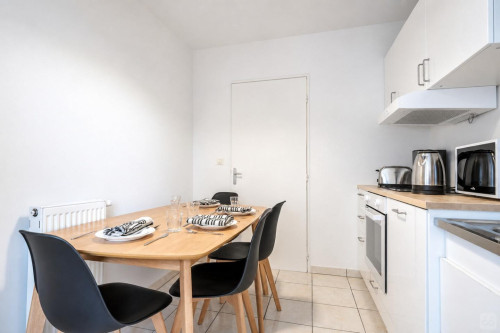 L’estuaire Home II - Gallery - 6