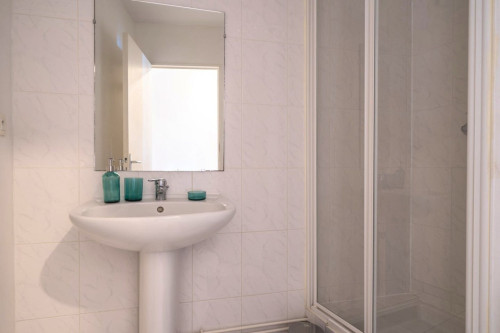 L’estuaire Home II - Gallery - 22